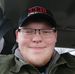 John Pitcock - Facebook