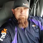 John Pitcock - @mr_john_pitcock - Instagram