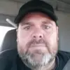 John Pitcock - @john.pitcock1 - TikTok