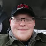 John Pitcock - @musicman14257 - Instagram