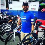 John Pitcock - @pitcock923 - Instagram