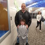 John Pitcock - @nobluffjohn2024 - Instagram