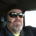 John Pitcock - Facebook