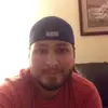 johnathanpitcock - @jedishadow03 - TikTok