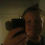 johnlabonpitcock - @johnpitcock123789 - Instagram