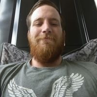 johnpitcock17 - @johnpitcock17 - TikTok