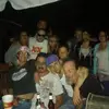 johnpitcock971 - @johnpitcock971 - TikTok