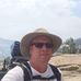 Jon Pitcock - Facebook