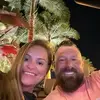 pitcock - @johnpitcock3 - TikTok