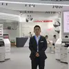John Copitek - @john.copitek - TikTok