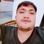 John Harold Mata Santos - @johnpitek07 - Instagram