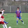 John Pistek - @johnpistek - TikTok