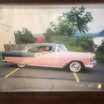 John pitek - @johnpitek - Instagram