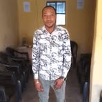 John Piter Piter - Facebook