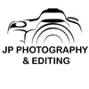 John pitik - @john_pitik - TikTok