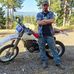 Jon Pitney - Facebook