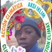 Pixley John Osera - Facebook