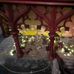St John the Baptist Church Pitney - Facebook