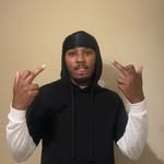 John Christopher Pitre - @john.pitre.2020 - Instagram