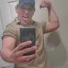 John John - @johnfpitre - TikTok