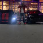 John Pitre - @johnjay72_ - Instagram