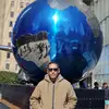 John Pitre - @johnpitre257 - TikTok