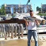 John Pitre - @johnpitre74 - Instagram