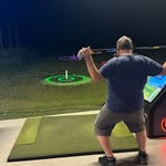 John Pitre - @john.pitre.1238 - Instagram