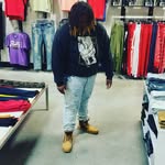 John Pitre - @360_pitre - Instagram