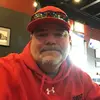 John Pitre - @johnpitre2020 - TikTok