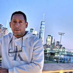 John Pitre - @heonpi3 - Instagram