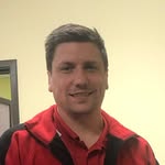 John Pitre - @myagentjohn - Instagram