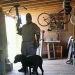 JOHN PITRE - @hondas_wings - Instagram