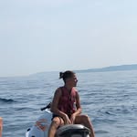 John Pitre - @jonathan.pitre - Instagram