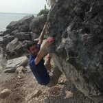 John Pitre - @john_pitre - Instagram