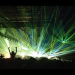 John Pitre - @johnpitre82 - Instagram