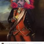 John Pitre - @eli_pitre1922 - Instagram