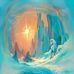 John Pitre Art For Sale - Facebook