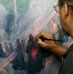 John Pitre Fine Art - Facebook
