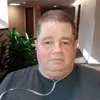 John Pitre Jr - @johnpitrejr - TikTok