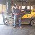 John Pitre Jr. - Facebook