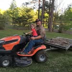 John Pitre Sr. - @pitresr.john - Instagram