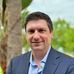 John Pitre State Farm Insurance - Facebook