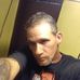 Johnny Pitre - Facebook