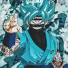 johnpitre2 - @2kkid22 - TikTok