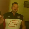 johnpitre517 - @johnpitre517 - TikTok