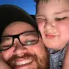 johnpitre543 - @johnpitre543 - TikTok