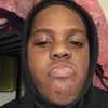 johnpitre - @2kkid25 - TikTok