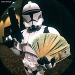 john.pitre - @jpitre21 - Instagram