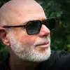 Jon Pitre - @jon.pitre - TikTok